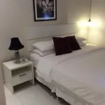 Ipanema Melo 403