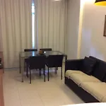 Ipanema Melo 403