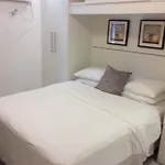 Ipanema Melo 403