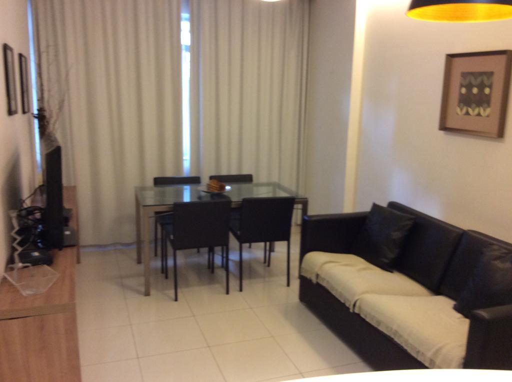 Ipanema Melo 403 *